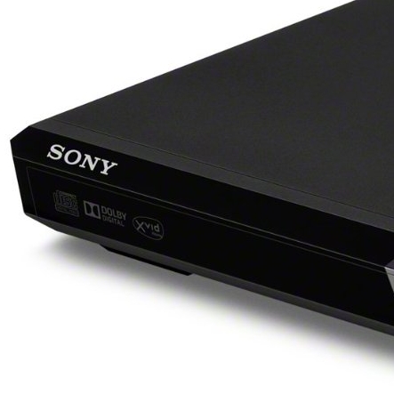 ac0bec78033209b4d330205cbc2f9d8d