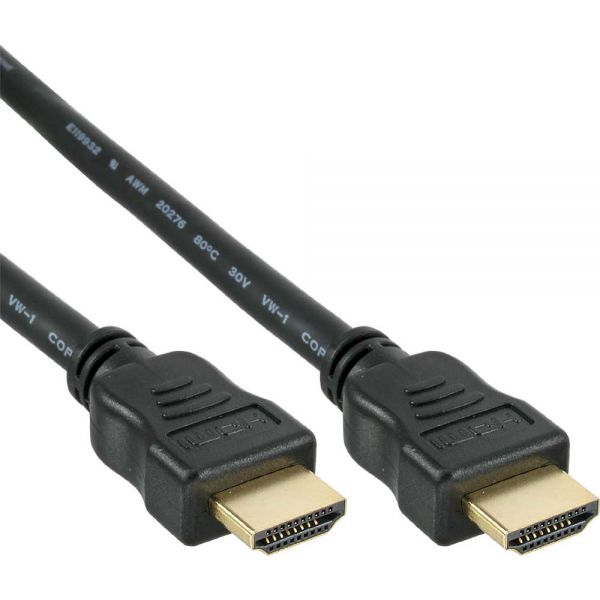 53-682-03592-50cm-HDMI-Kabel