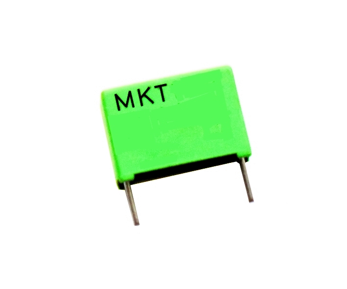 MKT_2020_BIG 1,5uF 63V MKT Kondensator RM15