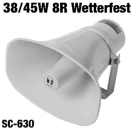 85-756-00220-TOS-SC630-mit-8Ohm2kc8p8qsQQQzz