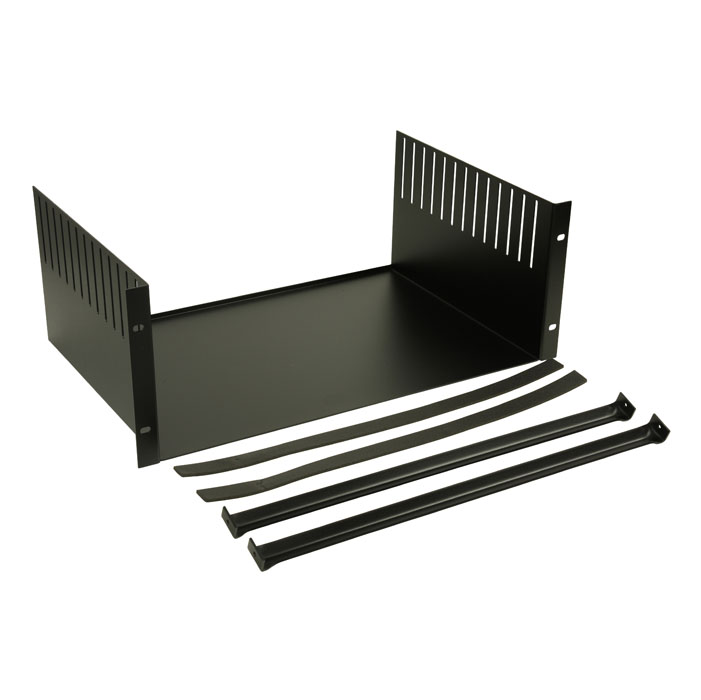 19zoll-Traegereinschub-52-630-03815 19zoll Fachboden