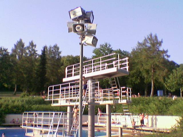 Freibad_Lautsprecheranlage_Bild01