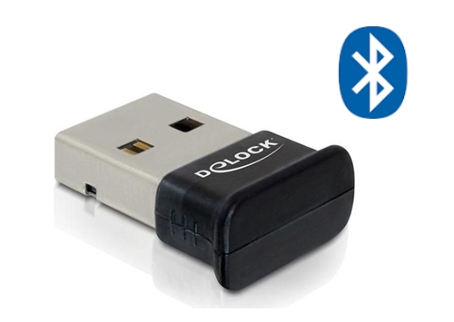 59-740-00695 USB Bluetooth Adapter Mini V4