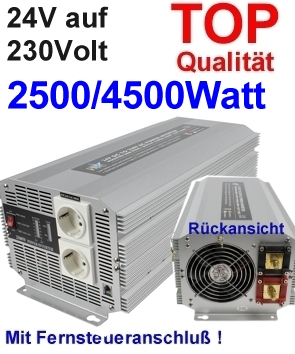 43-846-00245-dcdc-wandler-bild242500C