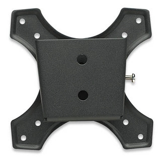 85-770-00290-Halter-422840-bild-007