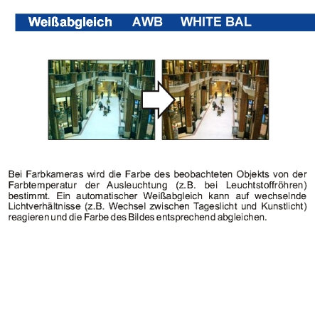 AWB-weissabgleich-Weissbalance-Kamera