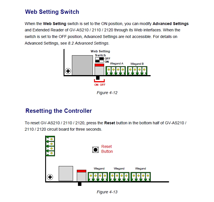 Web_schnitstelle_RJ45_Kontroller