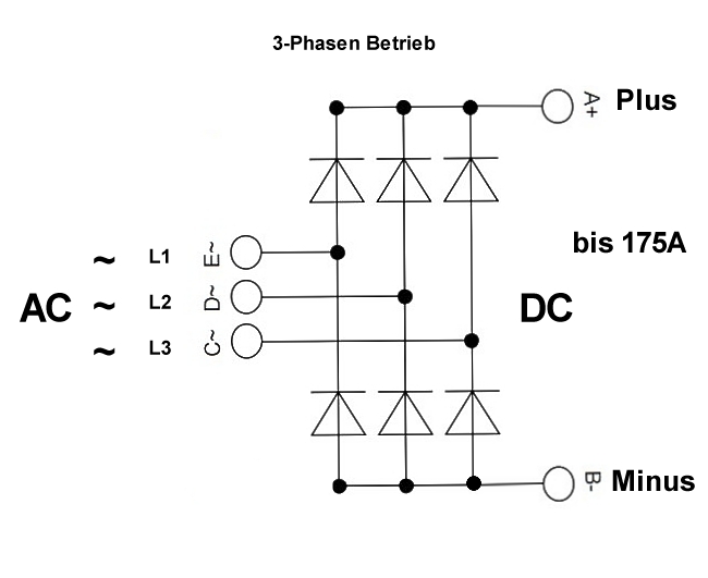 180A-Gleichrichter-3Phasen-Bild02-640-00200