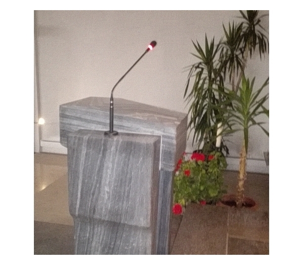 ersatzmikrofon-strasser-kirche-88-799-00355