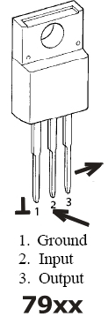 stabi-79xxserie-to220_Anschluss1MTbHUyAphlKt
