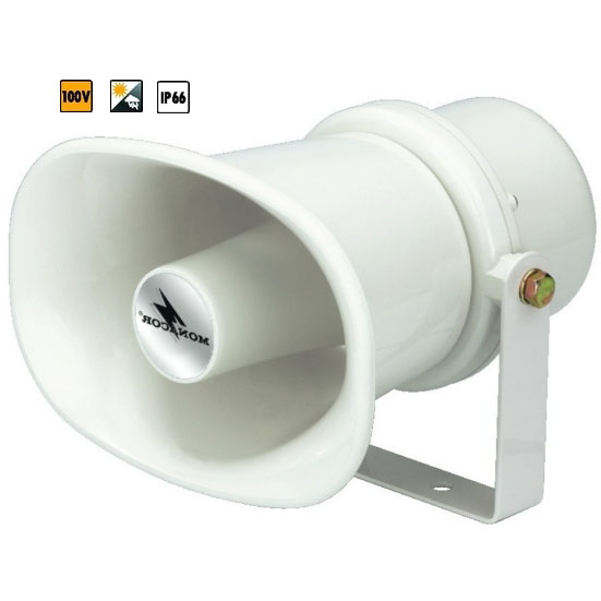 85-756-00085_IT-110_01yozrWThZ9CtyN