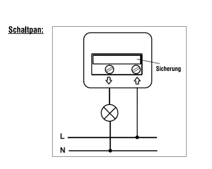 Schaltplan-K200UX-99-300-00140