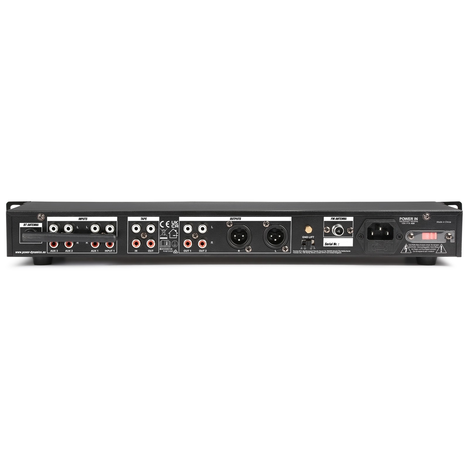 Bluetooth-USB-SD-MP3-Player_19zoll_88-810-00232_B04