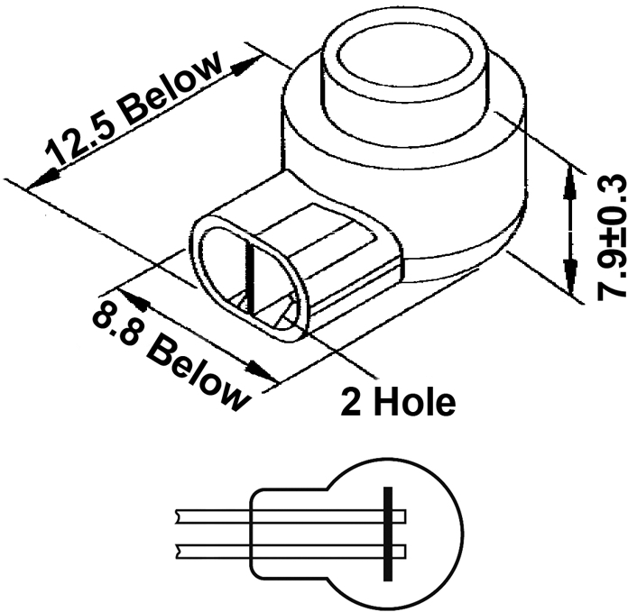 45-822-00100-KSVx_Z