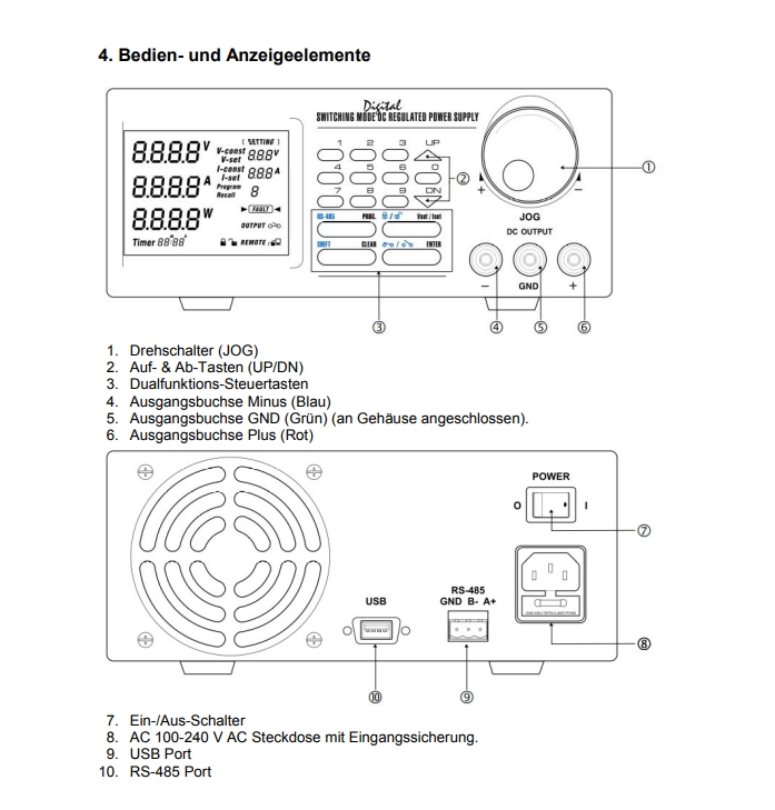 93-808-05230_Peaktech_1890_4