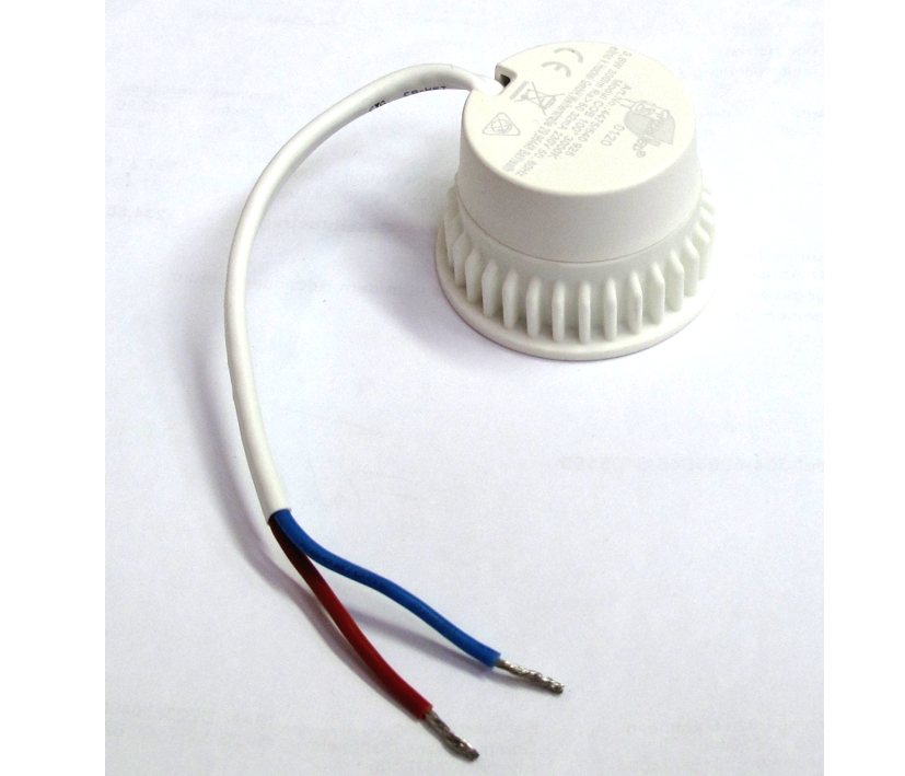 greenled_LED-Modul_MR16_32-747-01160_B03