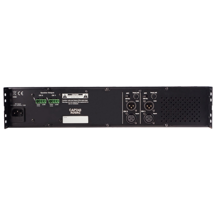AUCAP248_2