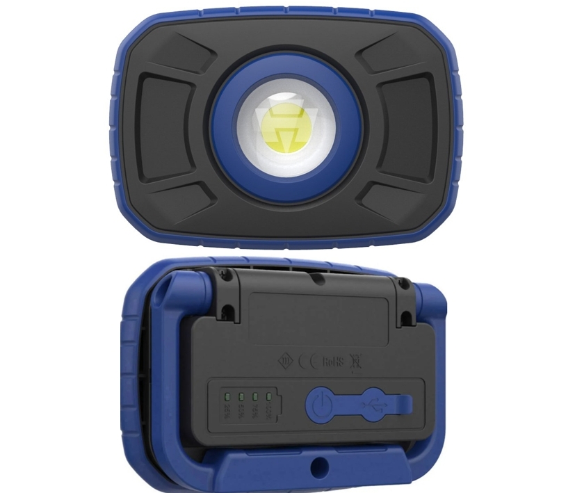 10W_LED_Akkulampe_Xcell_32-700-00435_B04