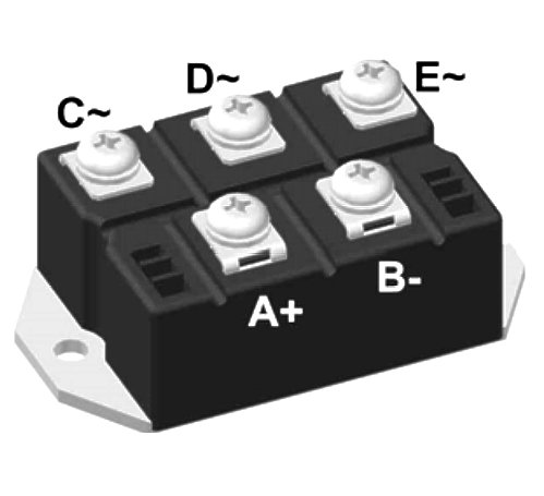180A-Gleichrichter-Bild02-640-00200