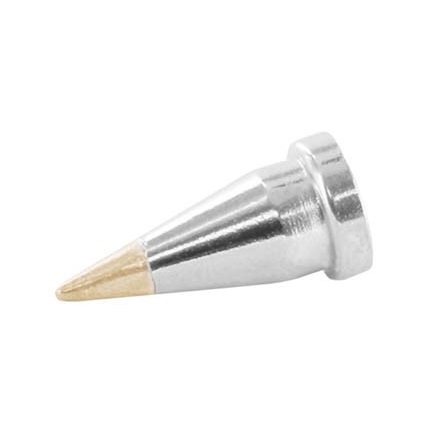 44-791-01526-Weller-LTH-B2020 Lötspitze LT-H Weller Breite 0,8mm Dicke 0,4mm