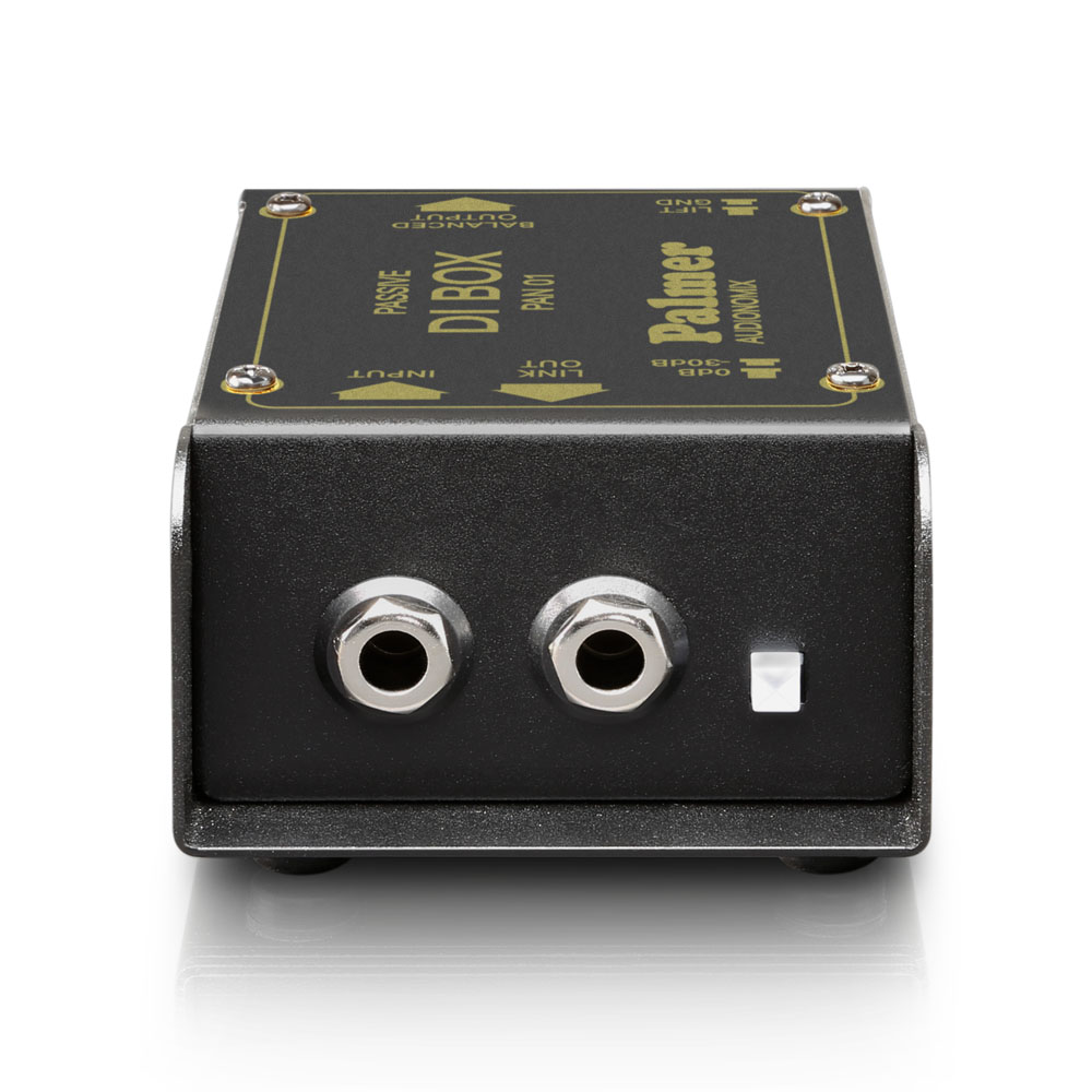 PAN01-f3