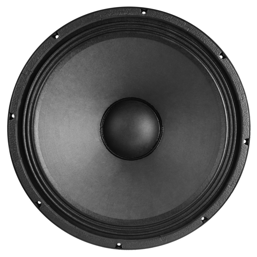 18zoll-Bass-Tieftoener-Subwoofer-83-768-00048-2017B4