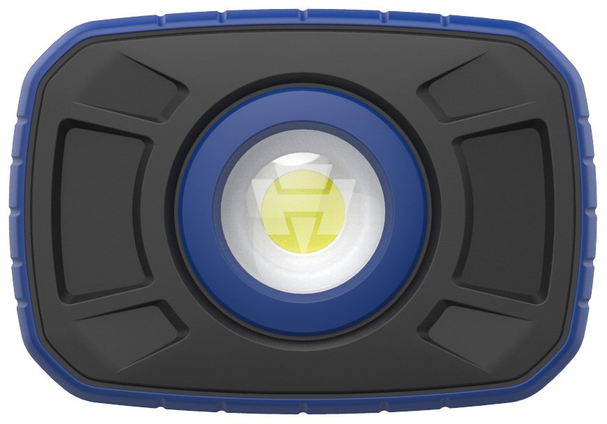 10W_LED_Akkulampe_Xcell_32-700-00435_B07