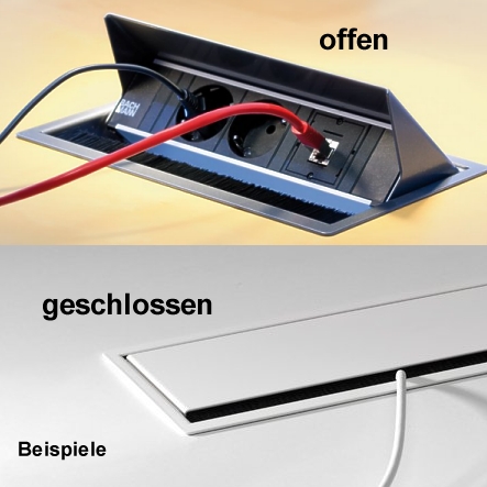 Einbaudose-Einheit-2014-HENRI