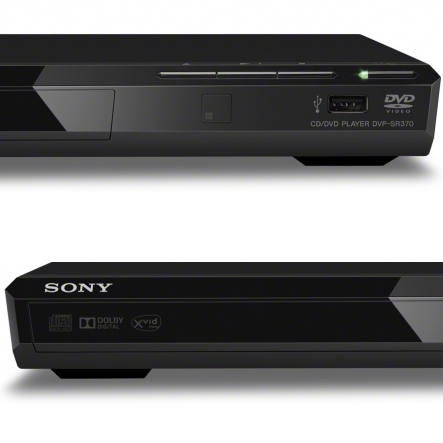 fd8c4b40730321b2638426414a0b2f22