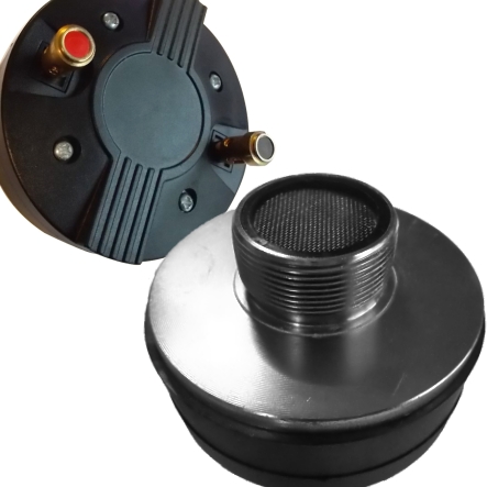 Horn-Hochton-treiber-83-759-00240-smal Hochton Treiber