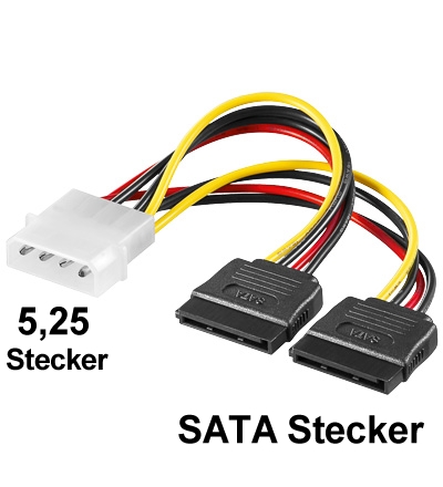 Sata_Adapter_525zoll_53-680-00385_B2