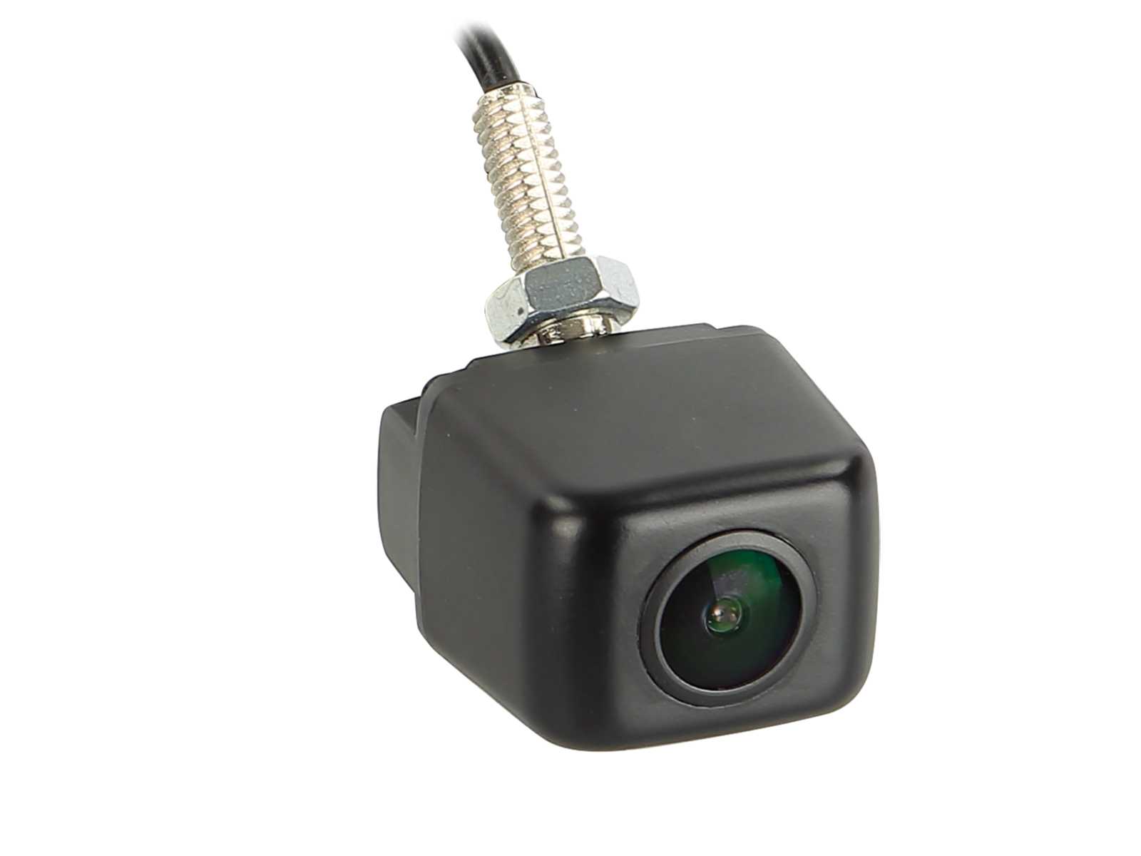 KFZ_Kamera_Rueckfahr_79-240-03023_B03