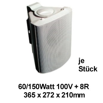 88-500-00160-wandlautsprecher-bild760