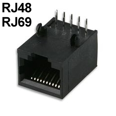 39-875-00006