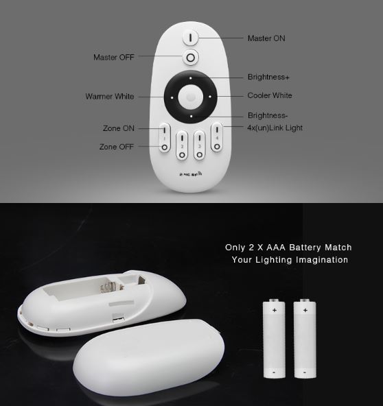 15-115-02160_Funkfernbedienung_Monochrome_LED_Bel_Bild03