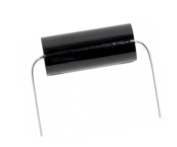 MKT-A_Visaton_ab2020HGXMs5z8G1IyLqb19gSyFSFehG 33uF MKT-A Kondensator 250V bipolar 55x30mm axial