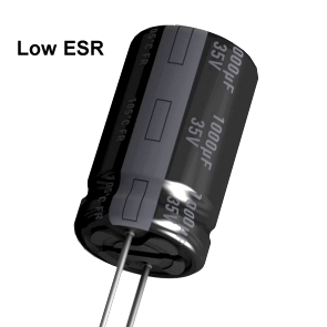 Low-ESR-ELKO-Panasonic-2014-AOKfXLsYnTtKJ5lq