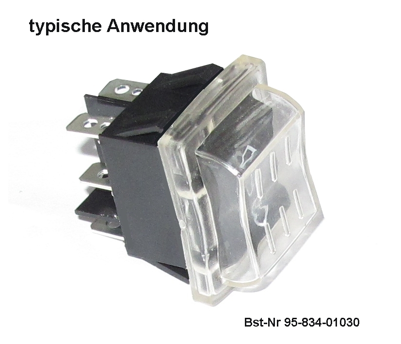 Gummikappe_fuer_Nezschalter_95-834-01030