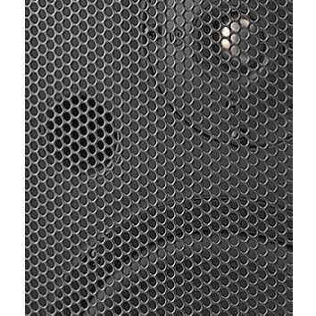 88-500-00280-wandlautsprecher-detail3