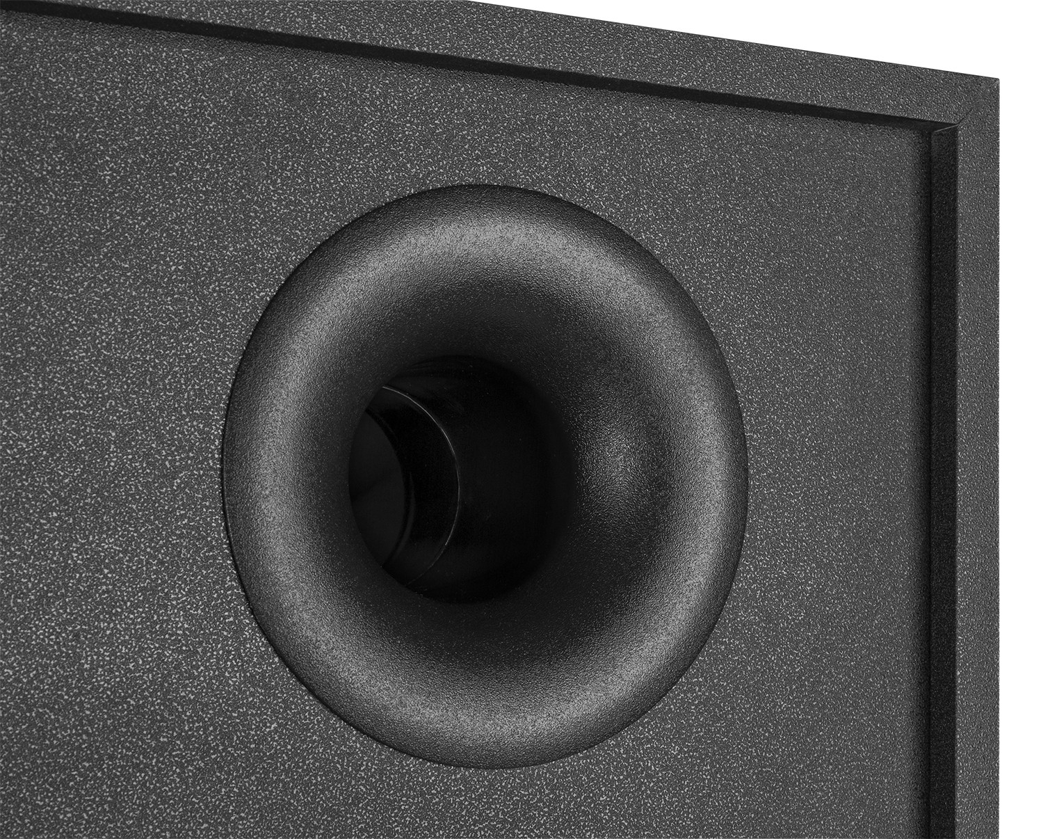 12zoll_aktiv_Subwoofer_84-754-03830_B09