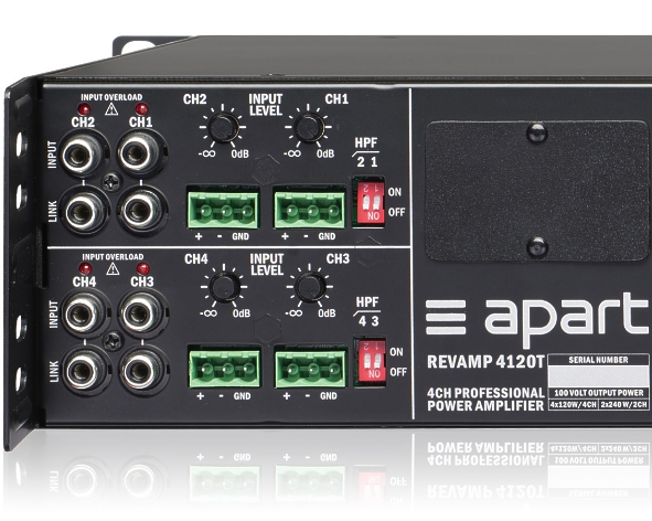 REVAMP4120T-4Kanal-Multiroom-Verstaerker-003