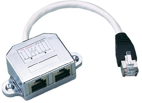 39-875-01000_bild89_modularadpter