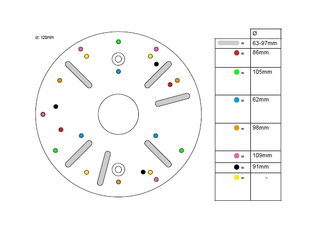 79-224-00075_ABM_Technikteller_017VWTd1pSRpmTN