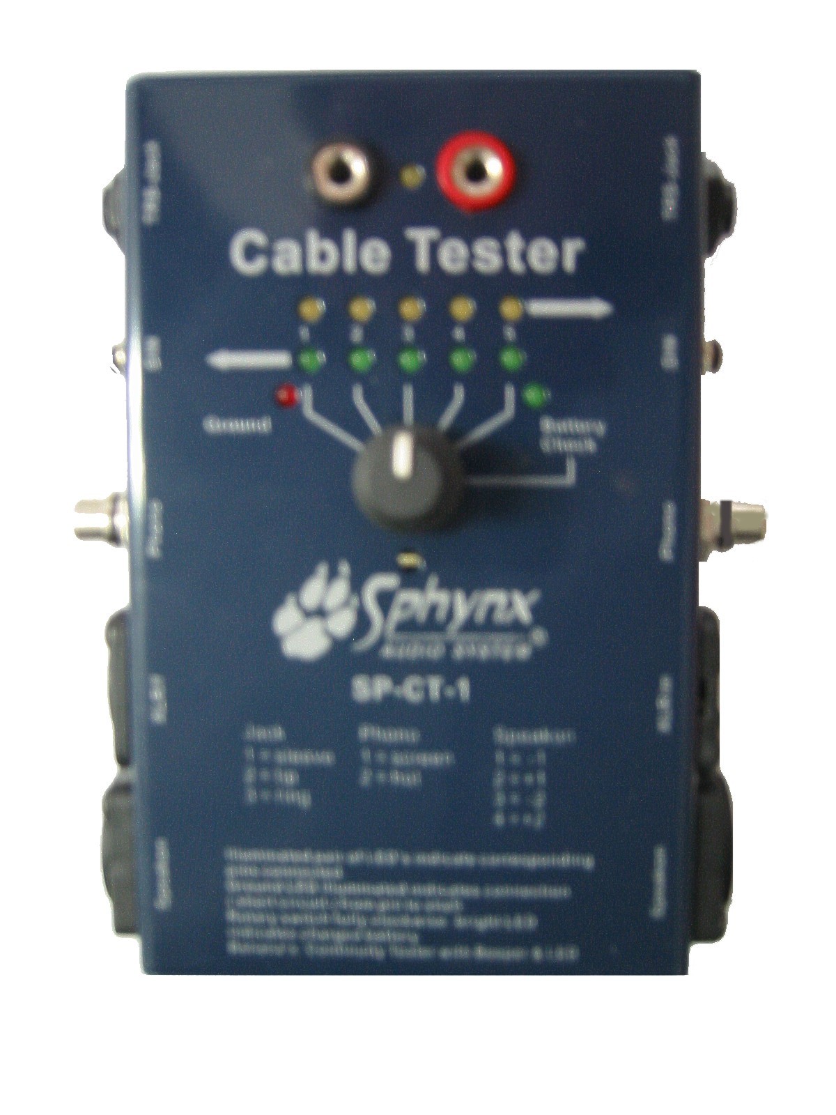kabeltester-sphynx-sp-ct-1-b2-henri-de-90-798-00890