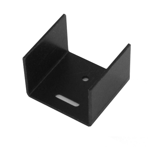 Kuehlkoerper-U-TO220-8-890-00010iy9HMxnxhX9Fw Kühlkörper U-Form 35x35x25mm zu TO220