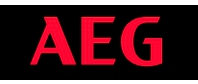 AEG
