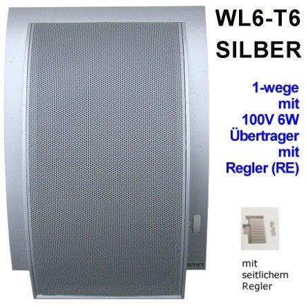 88-500-00575-WL6-Silber-11