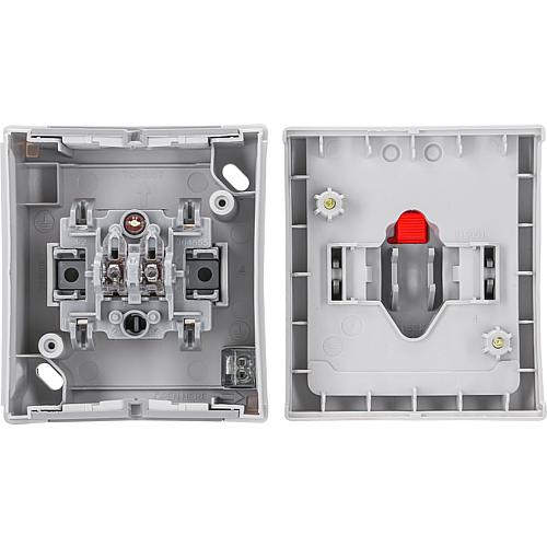 39-867-01095_IP54_Aufputzschalter_beleuchtet_B03