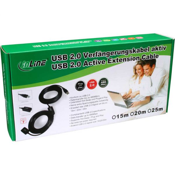 15m-USB-Kabel-53-682-00992-Karton