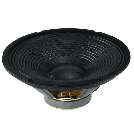 99e740aa44dae549d614d887a6f5d937 303mm 12zoll Basslautsprecher 200W 8ohm SP302PA